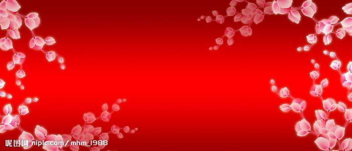 怎么做假威斯康星职业心理学院毕业证